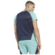Reebok Ανδρική κοντομάνικη μπλούζα Running Speedwick Tee